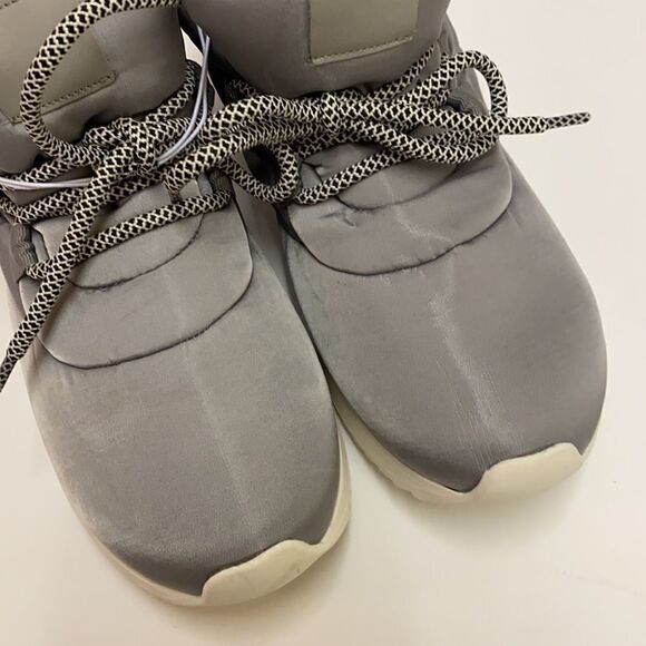 Women's Babs Fashion Ankle Boots - A New Day A16 - Picture 9 of 9